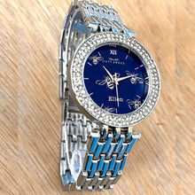 Load image into Gallery viewer, MA BH1 Ladies