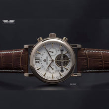 Load image into Gallery viewer, MA 308 BELLAGIO II CLASSIC