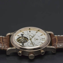 Load image into Gallery viewer, MA 308 BELLAGIO II CLASSIC