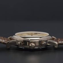 Load image into Gallery viewer, MA 308 BELLAGIO II CLASSIC