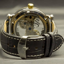 Load image into Gallery viewer, MA 319 Excalibur Gold