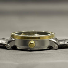 Load image into Gallery viewer, MA 319 Excalibur Gold