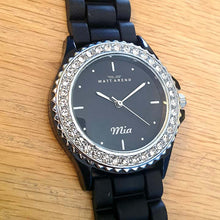 Load image into Gallery viewer, MA 112 Mocka Ladies