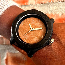 Load image into Gallery viewer, MA 563 Mammoth