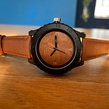 Load image into Gallery viewer, MA 563 Mammoth