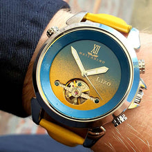 Load image into Gallery viewer, Summer love 840