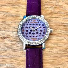 Load image into Gallery viewer, MA 145 PurpleStars