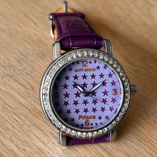 Load image into Gallery viewer, MA 145 PurpleStars