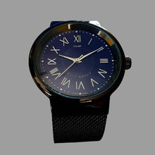 Load image into Gallery viewer, MA 807 Havanna Blue