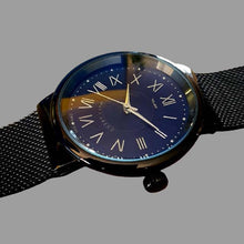 Load image into Gallery viewer, MA 807 Havanna Blue