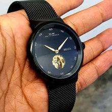 Load image into Gallery viewer, MA 505 Spider