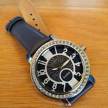 Load image into Gallery viewer, MA 143 SWILL