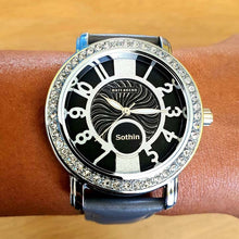 Load image into Gallery viewer, MA 143 SWILL