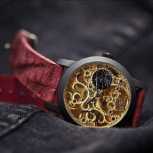 Load image into Gallery viewer, MA 763