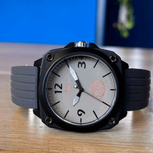 Load image into Gallery viewer, MA 832 Quatro