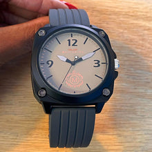 Load image into Gallery viewer, MA 832 Quatro