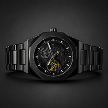Load image into Gallery viewer, MA 860 Voyager  Black
