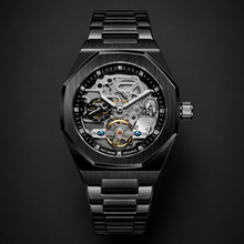 Load image into Gallery viewer, MA 911 Dumont black
