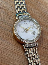 Load image into Gallery viewer, MA BH1 white
