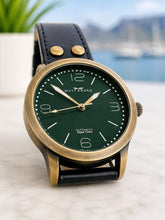 Load image into Gallery viewer, MA 026 DARKLINE AUTOMATIC
