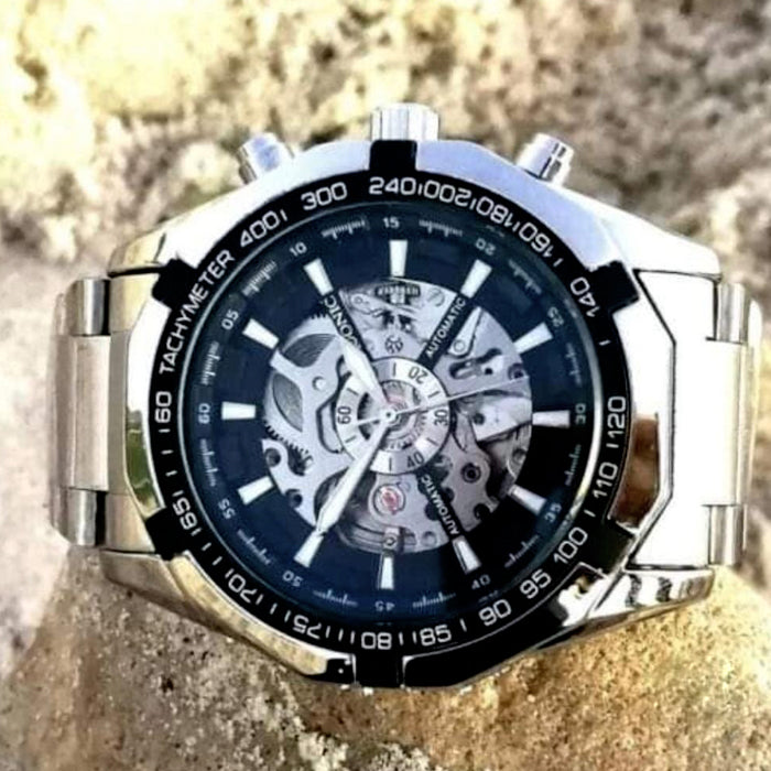 Matt arend watches prices new arrivals