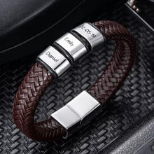 Load image into Gallery viewer, Wrist Band
