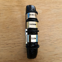 Load image into Gallery viewer, Wrist Band
