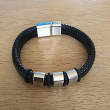 Load image into Gallery viewer, Wrist Band
