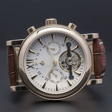 Load image into Gallery viewer, MA 308 BELLAGIO II CLASSIC
